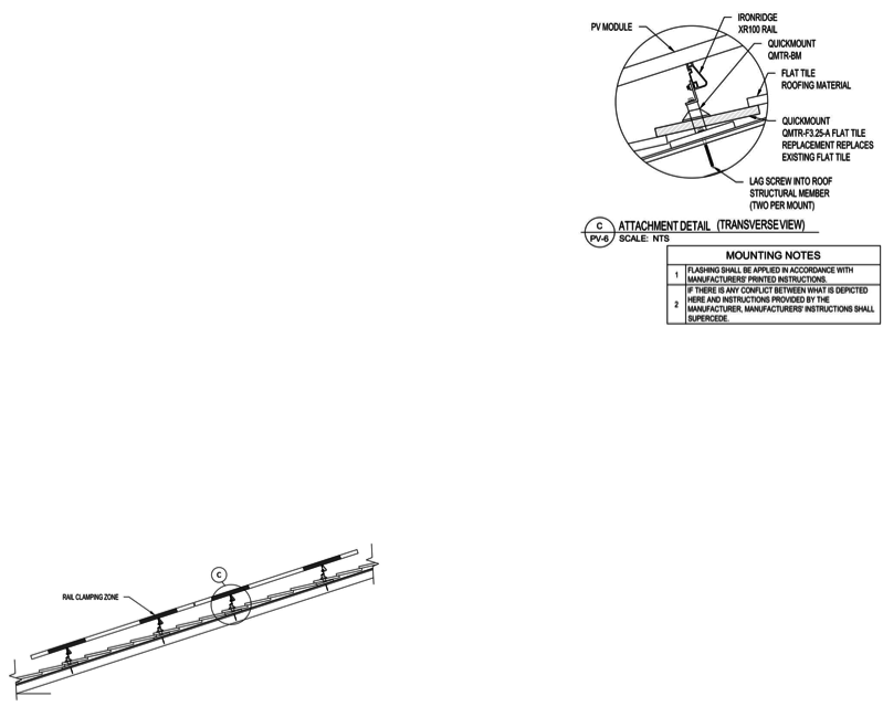 gatsby-lyra%2F1a04de1e-45d3-4be6-af9a-beb74863ddee_bg.png?auto=compress,format