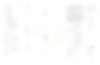 LQIP_gatsby-lyra%2F58ed9f70-daf3-4634-b261-ecdb43e016bb_permit-cover-1.png?auto=compress,format