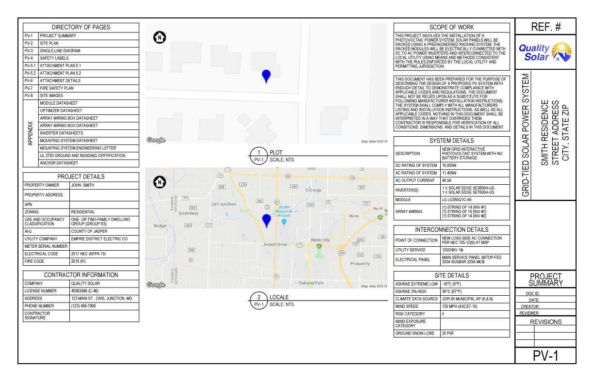 gatsby-lyra%2F58ed9f70-daf3-4634-b261-ecdb43e016bb_permit-cover-1.png?auto=compress,format