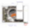 LQIP_gatsby-lyra%2F6992f86f-32e2-469e-a9e0-53595c7f75be_softlaunch+collage2x.png?auto=compress,format