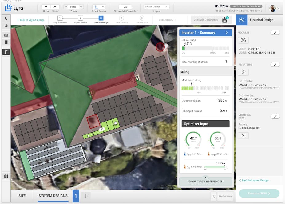 gatsby-lyra%2Fa8c20d0b-02de-4fbc-816a-dbcc52d810ec_02+create+electrically+valid+module+strings.png?auto=compress,format