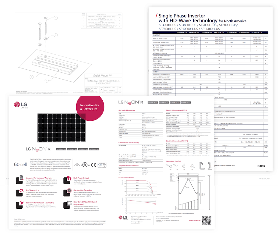 gatsby-lyra%2Fae5e310a-66dd-41e2-8500-3a654fa39316_equipment+datasheets%402x.png?auto=compress,format