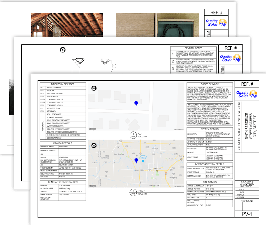 gatsby-lyra%2Fecb1d256-006a-4e9b-b43d-205164a84e08_lyra-cover%402x.png?auto=compress,format