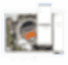 LQIP_00e23413e10978b87f79aefc0c121ead93d968ea_softlaunch-collage.png?auto=compress,format