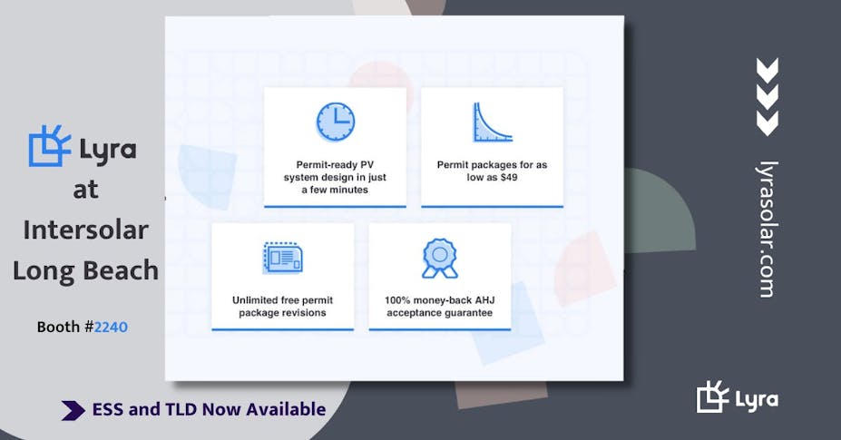 02989335-e531-4bf3-8910-3d5250ebfb49_intersolar23banner.png?auto=compress,format