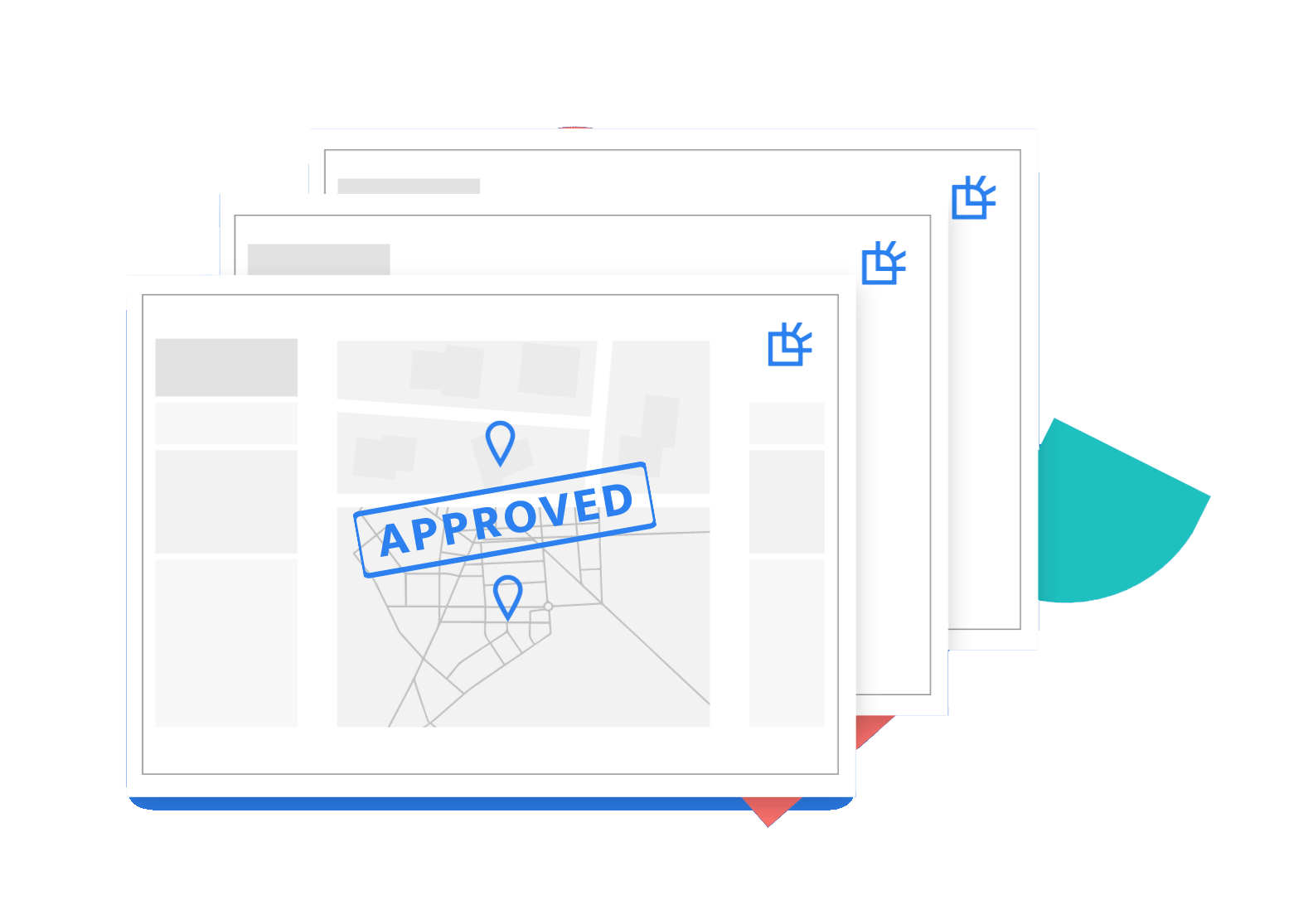 0aa5aa2a-0965-46e7-9f40-fa87c4342531_Screen+Shot+2022-01-10+at+10.46.53+AM+copy+2-trans.png?auto=compress,format