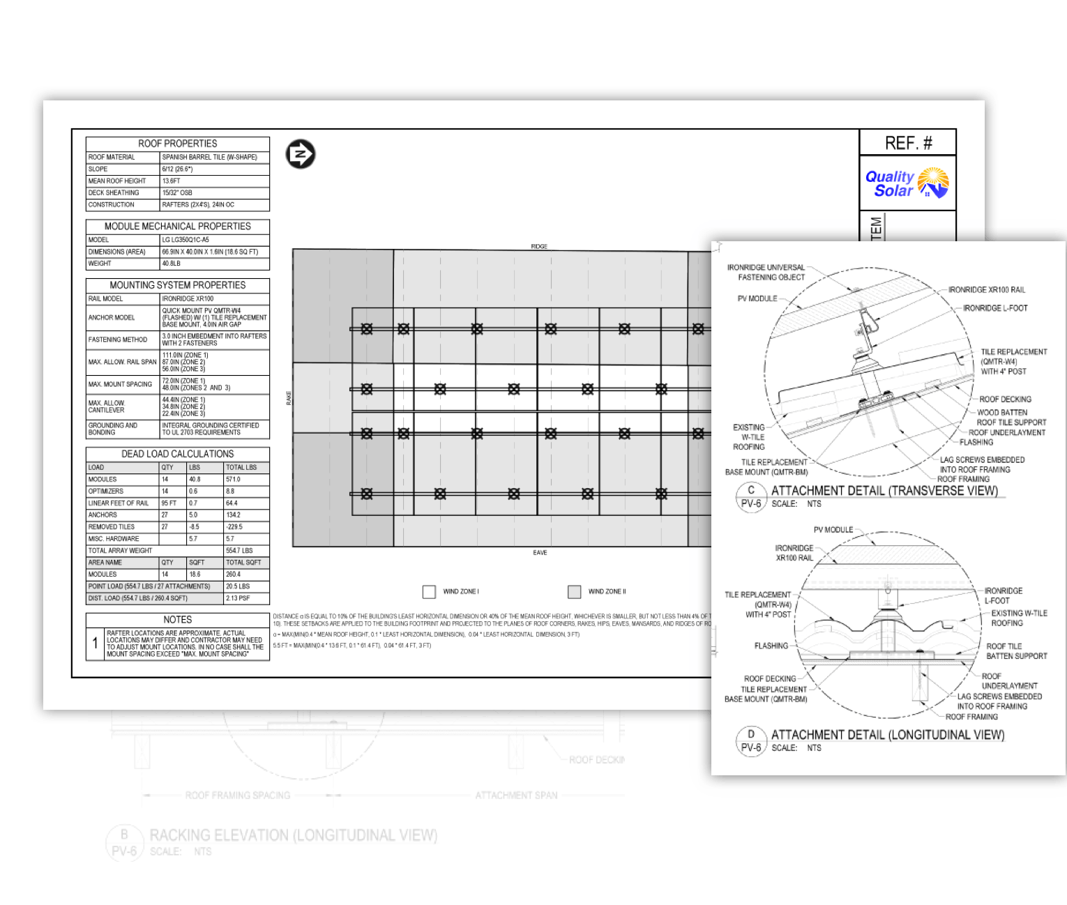 0e15fcec8f4ff5c2ace9afd8bbac216c1990e0a3_lyra-permitpackage-attachmentplans.png?auto=compress,format