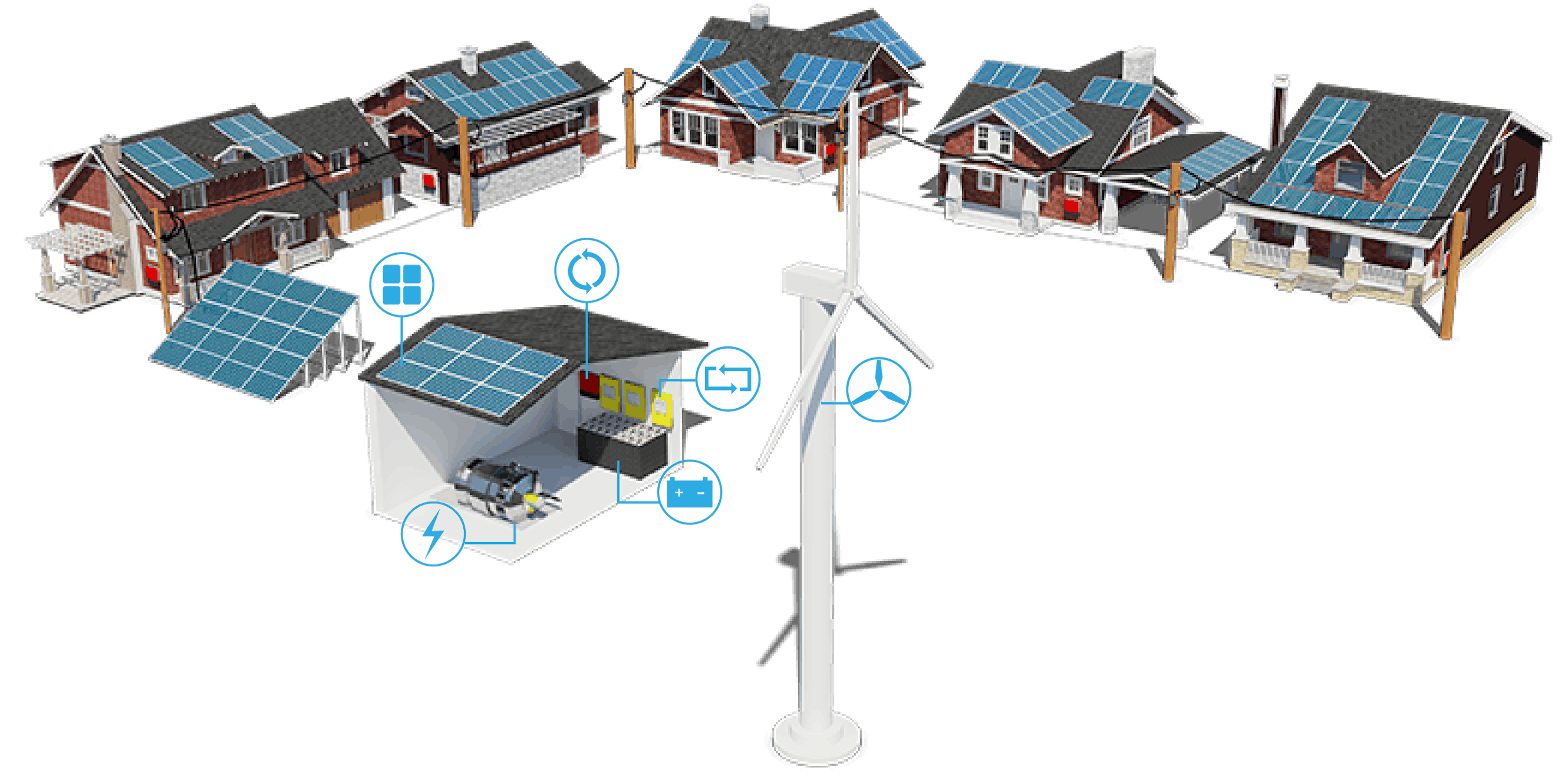 2d1ccda9-ea87-4e4e-b7f5-1f6b1327e754_RCI-Mini-Grid-D-01+copy.png?auto=compress,format