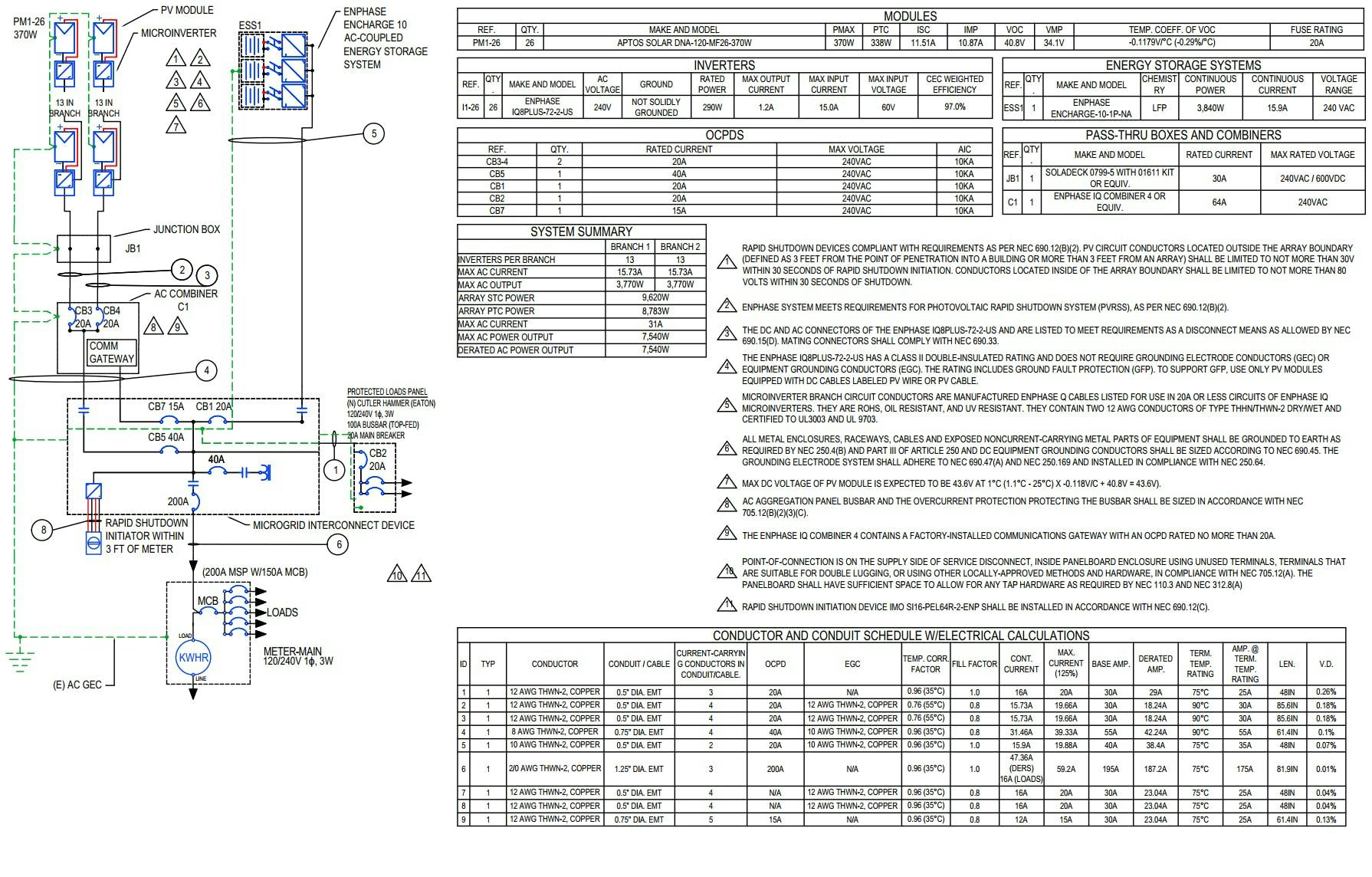 35f8bb51-bbd3-402f-9e3d-2fe274bf1270_2022-08-17+07_57_51-Window+%281%29.png?auto=compress,format