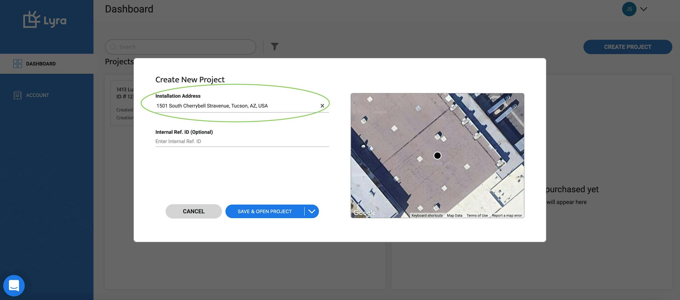 36311871-553b-4429-967a-40ba21eb0c9c_Screen+Shot+2021-12-10+at+8.46.49+AM.png?auto=compress,format
