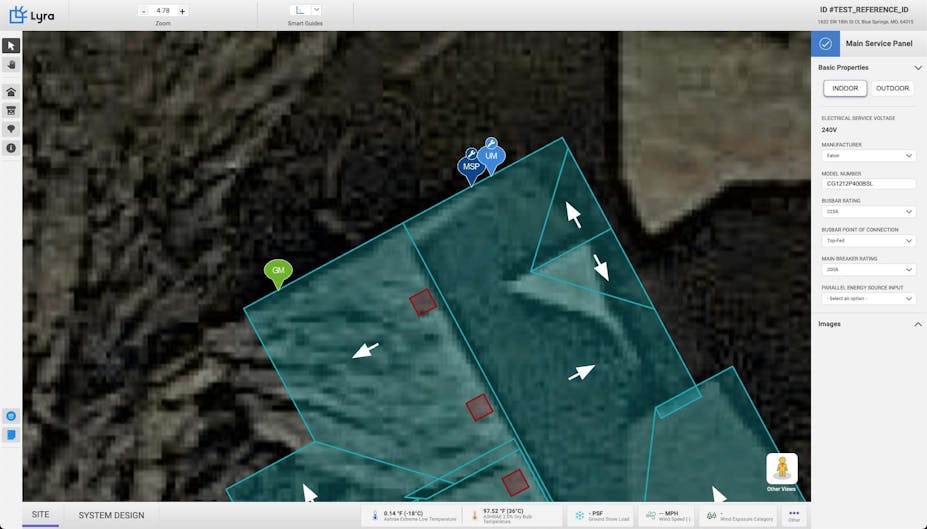 63cda8aa-1be8-41f5-8549-c02b3bd8cfa2_Screen+Shot+2021-06-17+at+3.33.12+PM.png?auto=compress,format