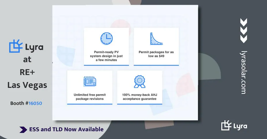 8079200e-be48-4ad6-95e9-08fbd4d4252c_lyra+solar+%28Facebook+Ad%29.png?auto=compress,format