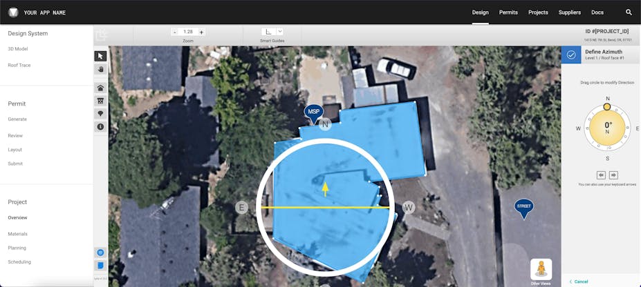 8963f16a-2f33-4034-ae7c-190d81a3f268_Your+Lyra+App+Name.png?auto=compress,format