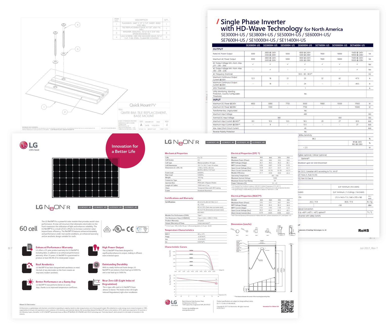 aa1799121193a54260df026052f5d80e5e58b089_equipment-datasheets2x.png?auto=compress,format