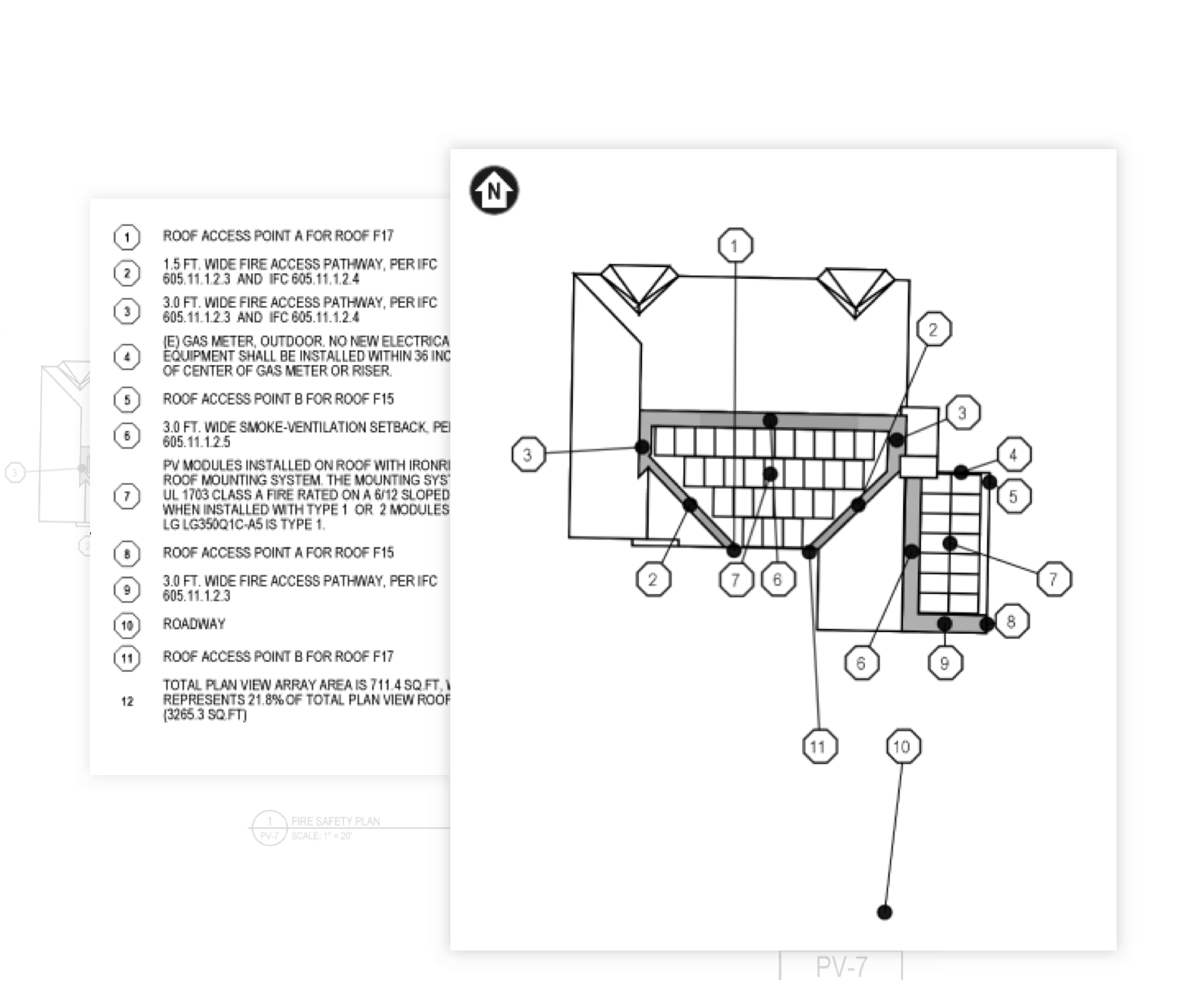 ab93d1915c3446519bd9108c8a9a477736be89e6_lyra-permitpackage-firesafety.png?auto=compress,format