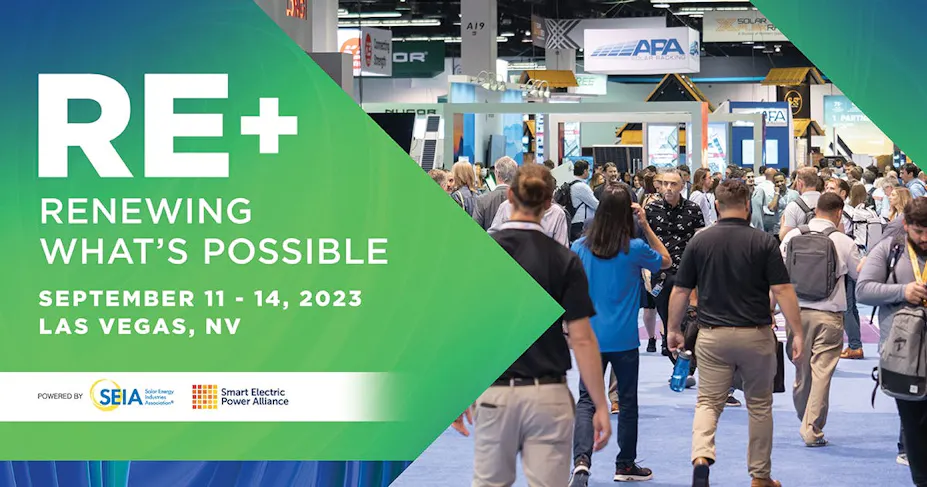 d4e492c2-8194-4c01-a592-808d6c8a718c_RE23_Shareables4.jpg?auto=compress,format