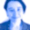 LQIP_e81a88cfca9dfee0147e845e4792afdcbbfc629a_65659f31ef9c168dce0ec0ca49a7cad71f1ca169.png?auto=compress,format