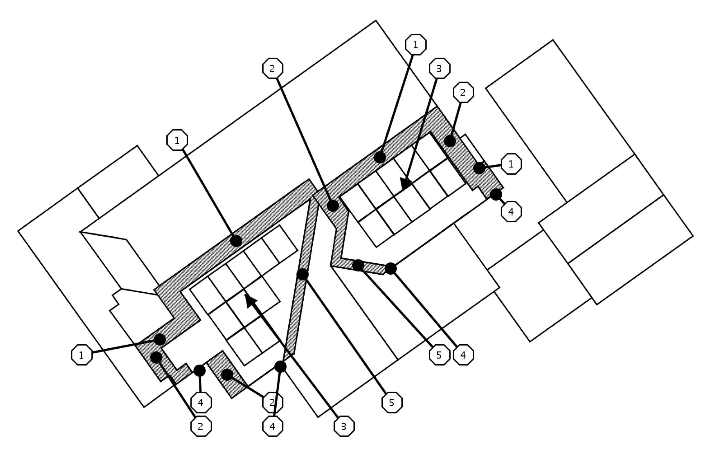 f60e97ca919262136011e267d798a07f62ff1b69_718ff4d5d68b038b3297ede4e80d238b4b3cd84e.png?auto=compress,format