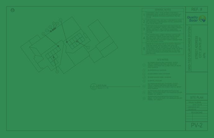 f75c85de-cca2-4253-8701-11f0977deb2f_sample-permit-package2.png?auto=compress,format