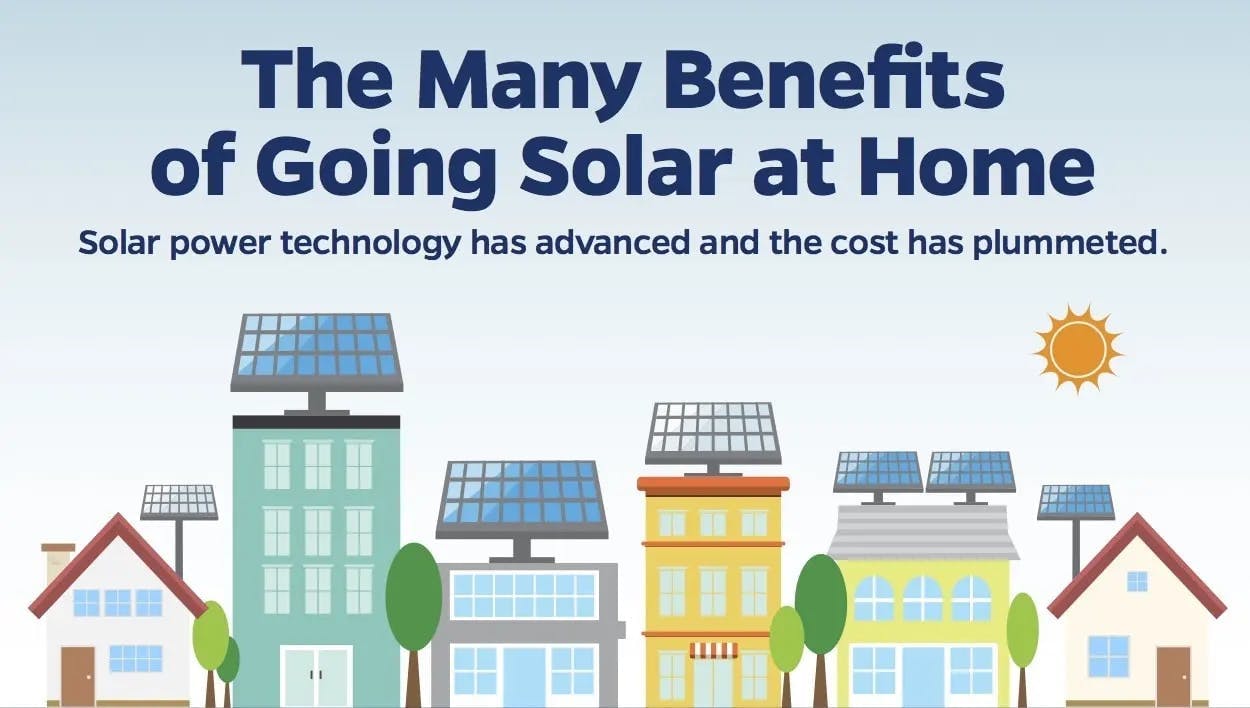 fdbfd293-9924-4f3a-9ea5-535185d83aa5_solar-panels-infographic-header.webp?auto=compress,format