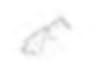 LQIP_ffd3d267f95dbafabf5e17234b0d0062446854d0_718ff4d5d68b038b3297ede4e80d238b4b3cd84e.png?auto=compress,format